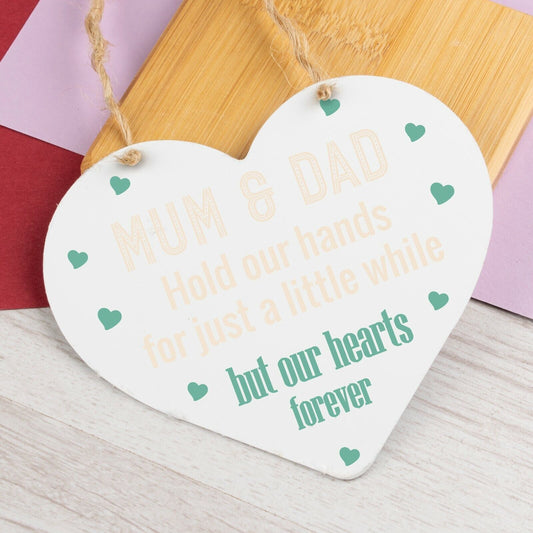 Funny Wedding Gift For Dad Daddy Novelty Wedding Decor Gift From Daughter Son