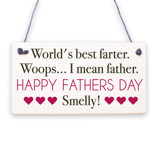Cute Step Mum Gifts Wooden Step Mum Birthday Christmas Gifts Mothers Day Gifts