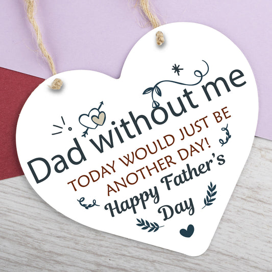 FUNNY Uncle Gifts Quirky Gifts For Uncle Fathers Day Gift For Uncle Gift For Him