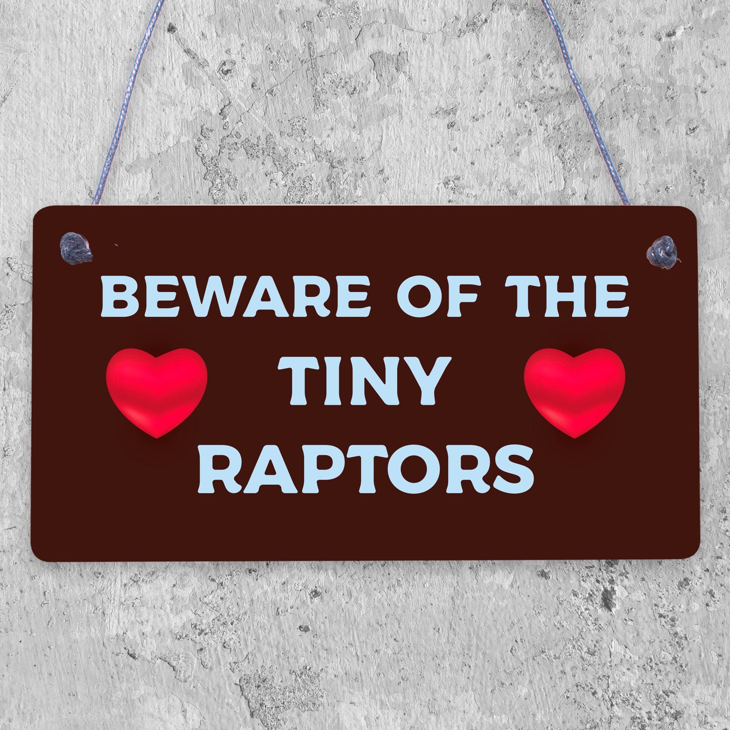 Funny Chicken Sign Beware Sign For Chicken Coop Hen House Family Gift Home Sign