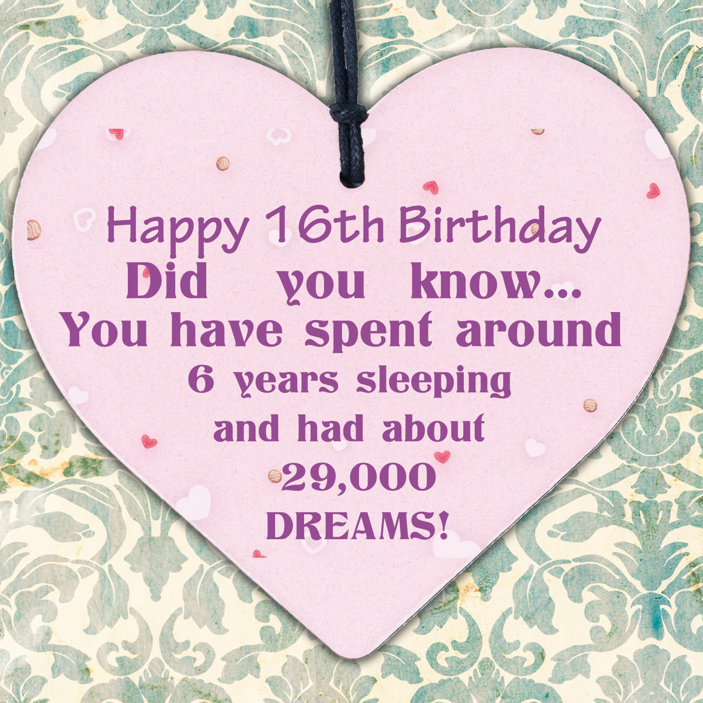 17th birthday quotes for girls