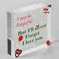 Special Anniversary Gift Valentines Gift For Him For Her Love Sign Husband Wife