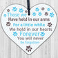 Pet Memorials Cat Pet Memorials Dog Heart Remembrance Grave Plaque Keepsakes