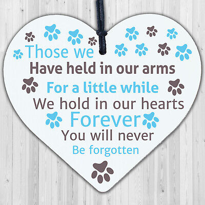 Pet Memorials Cat Pet Memorials Dog Heart Remembrance Grave Plaque Keepsakes