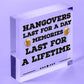 Funny Neon Effect Bar Sign For Man Cave Home Bar Pub Sign Vodka Gin Gift