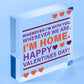 Our First Valentines Personalised Gifts for Boyfriend Girlfriend Him Her Men