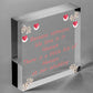 Wedding In Memory Of Someone In Heaven Remembrance Sign Free Standing Plaque