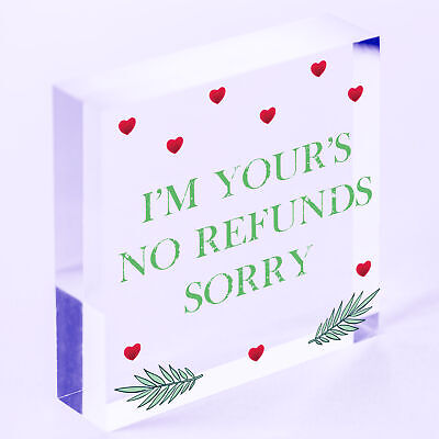 Cute Valentines Day Anniversary Card For Boyfriend Girlfriend Husband Wife