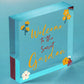 Welcome To The Secret Garden Hanging Plaque Garden Shed SummerHouse Sign Gifts