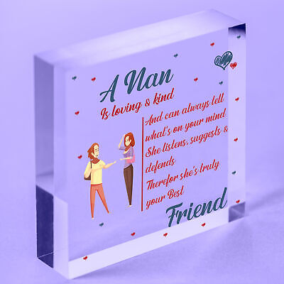 Anniversary Christmas Gift For Boyfriend Girlfriend Husband Wife Best Friend