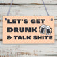 Funny Bar Signs And Plaques Garden Engraved Sign Home Bar Man Cave Shed Sign