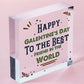 Happy Galentines Day Gift For Best Friend Friendship Gift For Valentines Day