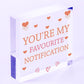 Novelty Valentines Gift For Boyfriend Girlfriend Anniversary Gift Funny Cute