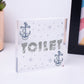 Nautical Toilet Bathroom Decor Gifts Home Decor Hanging Sign Decorations