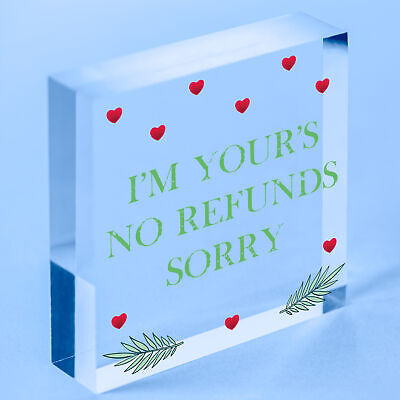 Cute Valentines Day Anniversary Card For Boyfriend Girlfriend Husband Wife