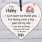 Anniversary Birthday Gift For Husband Hubby Novelty Wooden Heart Gift From Wife