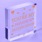 Novelty Valentines Gift For Boyfriend Girlfriend Anniversary Gift Funny Cute