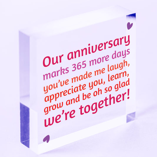 Personalised Golden Wedding Anniversary 50th Wedding Anniversary Gifts 50 Years