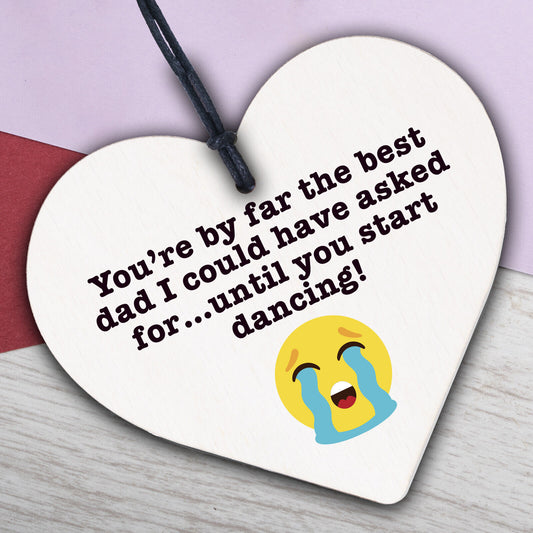 Best Daddy Gifts Heart Daddy To Be Birthday Cards Baby Shower Gifts From Bump