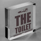 The Toilet Nautical Theme Bathroom Decorations Toilet Accessories Shabby Chic