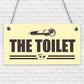 The Toilet Nautical Theme Bathroom Decorations Toilet Accessories Shabby Chic