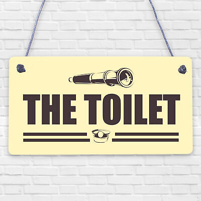 The Toilet Nautical Theme Bathroom Decorations Toilet Accessories Shabby Chic