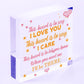 Romantic Valentines Anniversary Gift For Your Boyfriend Girlfriend Husband Wife