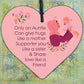 Auntie Wood Heart Gifts For Mothers Day Birthday Auntie Gifts From Niece Nephew