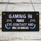 Gaming Gamer Gift For Christmas Birthday Novelty Son Brother Gifts For Him Boys