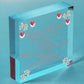 Wedding In Memory Of Someone In Heaven Remembrance Sign Free Standing Plaque