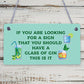 Gin Bar Garden Hanging Plaque Alcohol Man Cave Vintage Gin Shed Sign Gift