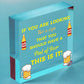 Novelty Bar Signs Hanging Door Wall Sign Home Bar Pub Plaque Beer Sign Gift