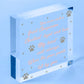 Special Memorial Gift For Dog Cat Memorial Pet Sign Keepsake Gift For Family