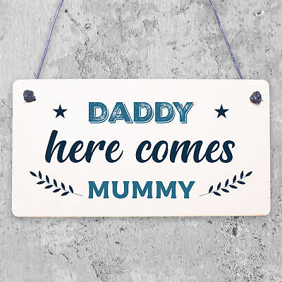 Wedding Funny Gift For Daddy Wedding Decor Gift From Daughter Son Novelty Gift