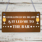 Bar Sign For Outdoor Funny Home Bar Sign Hanging Door Plaque Gift For Men