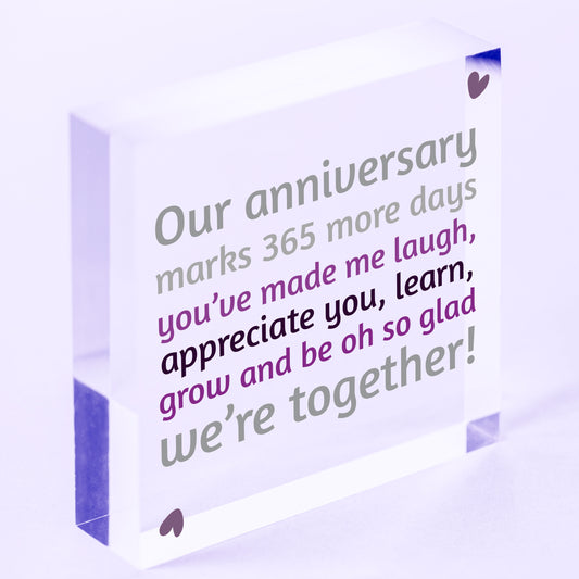 Personalised Golden Wedding Anniversary 50th Wedding Anniversary Gifts 50 Years