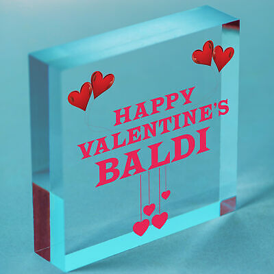 Funny Valentines Day Card For Husband Boyfriend Rude Cheeky Card For Him