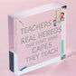 Special Thank You Gifts For Nursery Teacher Teaching Assistant Leaving Gifts