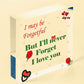 Special Anniversary Gift Valentines Gift For Him For Her Love Sign Husband Wife