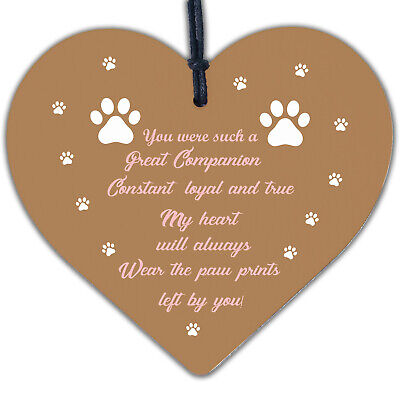 Special Memorial Gift For Dog Cat Memorial Pet Sign Keepsake Gift For Family