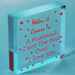 Gift For Husband Birthday Valentines Day Gift Engraved Heart Gift For Him Love