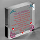 Soulmate Gift For Her Heart Anniversary Valentines Gift For Boyfriend Girlfriend