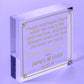 50th Wedding Anniversary Gifts Personalised Golden Wedding Anniversary 50 Years