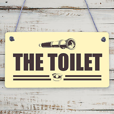 The Toilet Nautical Theme Bathroom Decorations Toilet Accessories Shabby Chic