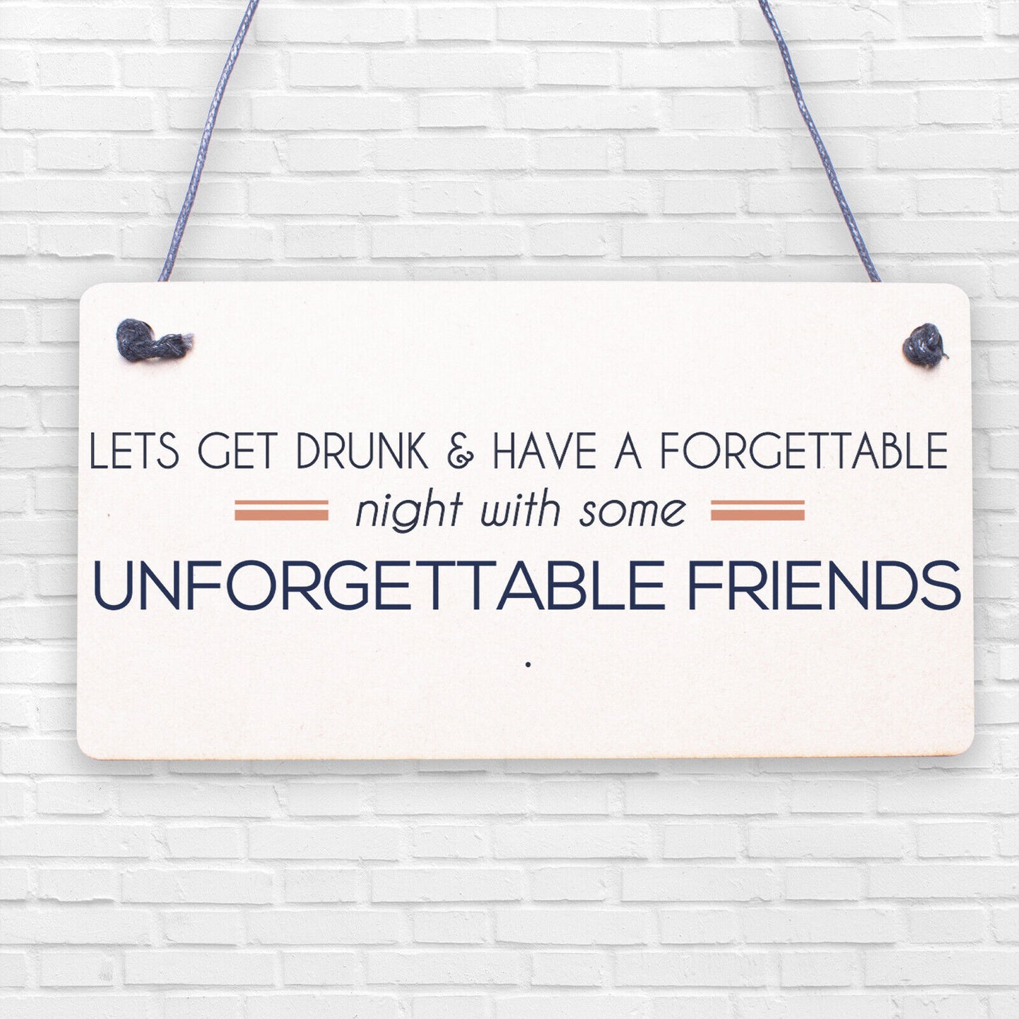 Funny Garden Shed Home Bar Pub Beer Vodka Gin Alcohol Hot Tub Sign Friend Gifts