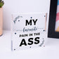 Funny Rude Gift For Boyfriend Husband Birthday Christmas Valentines Gift For Him