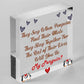 Penguin Couple Gift Valentines Day Gift For Him Her Girlfriend Boyfriend Wife