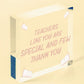 Teacher Gifts Special And Few Leaving School Nursery Gift Classroom Sign