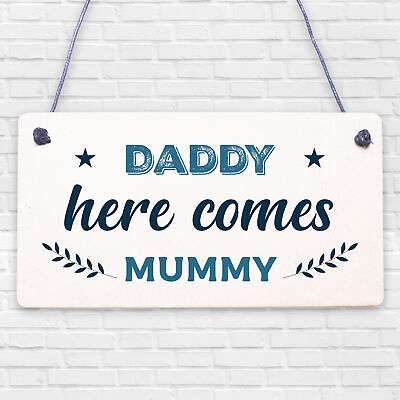 Wedding Funny Gift For Daddy Wedding Decor Gift From Daughter Son Novelty Gift