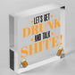 Funny Bar Signs And Plaques Novelty Home Bar Gifts For Him Alcohol Signs